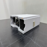 Agilent Technologies 1290 Infinity G4212A Diode Array Detector image 1